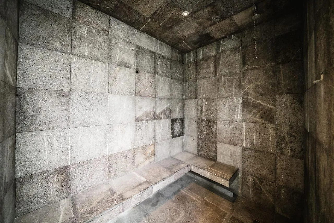 فندق Luxury 2Br Penthouse Tulum Private Pool Cenote بيت ضيافة